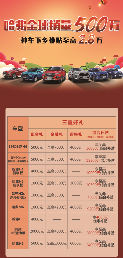 TIM截图20190305114502.png